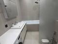 2-бөлмелі пәтер · 50 м² · 15/20 қабат, Серкебаева 146/9, бағасы: 600 000 ₸ в Алматы, Бостандыкский р-н — фото 5