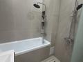 2-бөлмелі пәтер · 50 м² · 15/20 қабат, Серкебаева 146/9, бағасы: 600 000 ₸ в Алматы, Бостандыкский р-н — фото 6