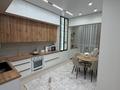 2-бөлмелі пәтер · 50 м² · 15/20 қабат, Серкебаева 146/9, бағасы: 600 000 ₸ в Алматы, Бостандыкский р-н — фото 7