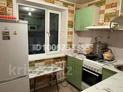 3-комнатная квартира · 61.5 м² · 2/5 этаж, Металлургов 25/1 — Рядом со строителем за 120 000 〒 в Темиртау