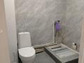 1-бөлмелі пәтер · 50 м² · 5/5 қабат, Маншук Маметова — У Федора магазин, бағасы: 10 000 ₸ в Экибастузе