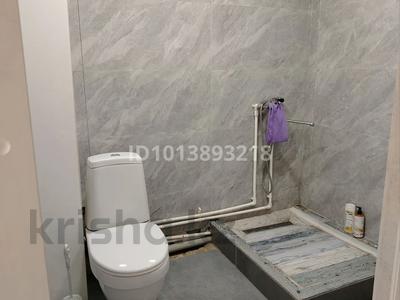 1-комнатная квартира · 50 м² · 5/5 этаж, Маншук Маметова — У Федора магазин за 10 000 ₸ в Экибастузе