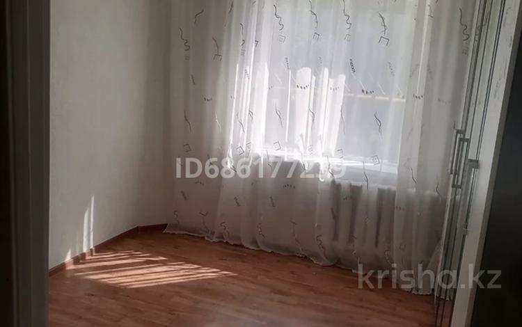 2-комнатная квартира, 57 м², 1/5 этаж, Конаева 1 6