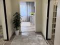 Отдельный дом · 8 комнат · 170 м² · 7 сот., мкр Думан-1 7 — Жасыбай за 85 млн ₸ в Алматы, Медеуский р-н — фото 11