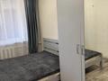 Отдельный дом · 8 комнат · 170 м² · 7 сот., мкр Думан-1 7 — Жасыбай за 85 млн ₸ в Алматы, Медеуский р-н — фото 12