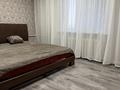 Отдельный дом · 8 комнат · 170 м² · 7 сот., мкр Думан-1 7 — Жасыбай за 85 млн ₸ в Алматы, Медеуский р-н — фото 18