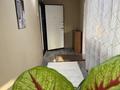 Отдельный дом · 8 комнат · 170 м² · 7 сот., мкр Думан-1 7 — Жасыбай за 85 млн ₸ в Алматы, Медеуский р-н — фото 2