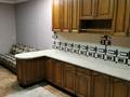 Отдельный дом · 8 комнат · 170 м² · 7 сот., мкр Думан-1 7 — Жасыбай за 85 млн ₸ в Алматы, Медеуский р-н — фото 21