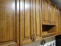 Отдельный дом · 8 комнат · 170 м² · 7 сот., мкр Думан-1 7 — Жасыбай за 85 млн ₸ в Алматы, Медеуский р-н — фото 25