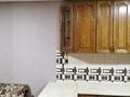 Отдельный дом · 8 комнат · 170 м² · 7 сот., мкр Думан-1 7 — Жасыбай за 85 млн ₸ в Алматы, Медеуский р-н — фото 26