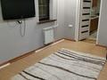 Отдельный дом · 8 комнат · 170 м² · 7 сот., мкр Думан-1 7 — Жасыбай за 85 млн ₸ в Алматы, Медеуский р-н — фото 27