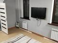 Отдельный дом · 8 комнат · 170 м² · 7 сот., мкр Думан-1 7 — Жасыбай за 85 млн ₸ в Алматы, Медеуский р-н — фото 28