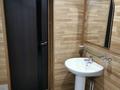 Отдельный дом · 8 комнат · 170 м² · 7 сот., мкр Думан-1 7 — Жасыбай за 85 млн ₸ в Алматы, Медеуский р-н — фото 30
