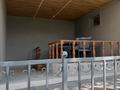 Отдельный дом · 8 комнат · 170 м² · 7 сот., мкр Думан-1 7 — Жасыбай за 85 млн ₸ в Алматы, Медеуский р-н — фото 40