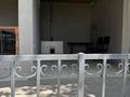 Отдельный дом · 8 комнат · 170 м² · 7 сот., мкр Думан-1 7 — Жасыбай за 85 млн ₸ в Алматы, Медеуский р-н — фото 41