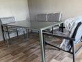 Отдельный дом · 8 комнат · 170 м² · 7 сот., мкр Думан-1 7 — Жасыбай за 85 млн ₸ в Алматы, Медеуский р-н — фото 42