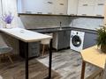 Отдельный дом · 8 комнат · 170 м² · 7 сот., мкр Думан-1 7 — Жасыбай за 85 млн ₸ в Алматы, Медеуский р-н — фото 5