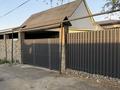 Отдельный дом · 8 комнат · 170 м² · 7 сот., мкр Думан-1 7 — Жасыбай за 85 млн ₸ в Алматы, Медеуский р-н — фото 58