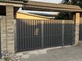 Отдельный дом · 8 комнат · 170 м² · 7 сот., мкр Думан-1 7 — Жасыбай за 85 млн ₸ в Алматы, Медеуский р-н — фото 59