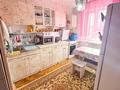 3-комнатная квартира · 68 м² · 5/5 этаж, Мкр Военный городок Улан 7 за 16.5 млн ₸ в Талдыкоргане, военный городок Улан