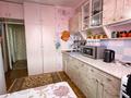 3-комнатная квартира · 68 м² · 5/5 этаж, Мкр Военный городок Улан 7 за 16.5 млн ₸ в Талдыкоргане, военный городок Улан — фото 2