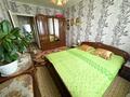 3-комнатная квартира · 68 м² · 5/5 этаж, Мкр Военный городок Улан 7 за 16.5 млн ₸ в Талдыкоргане, военный городок Улан — фото 3