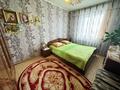 3-комнатная квартира · 68 м² · 5/5 этаж, Мкр Военный городок Улан 7 за 16.5 млн ₸ в Талдыкоргане, военный городок Улан — фото 4