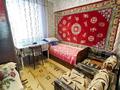 3-комнатная квартира · 68 м² · 5/5 этаж, Мкр Военный городок Улан 7 за 16.5 млн ₸ в Талдыкоргане, военный городок Улан — фото 5