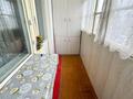 3-комнатная квартира · 68 м² · 5/5 этаж, Мкр Военный городок Улан 7 за 16.5 млн ₸ в Талдыкоргане, военный городок Улан — фото 13