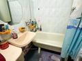3-комнатная квартира · 68 м² · 5/5 этаж, Мкр Военный городок Улан 7 за 16.5 млн ₸ в Талдыкоргане, военный городок Улан — фото 14