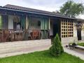 Отдельный дом · 4 комнаты · 130 м², Мустафина 2 б — П Отеген Батыра, за табачкой поселок Карасу 1. за 70 млн ₸ в  — фото 2