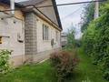 Отдельный дом · 4 комнаты · 130 м², Мустафина 2 б — П Отеген Батыра, за табачкой поселок Карасу 1. за 70 млн ₸ в  — фото 5
