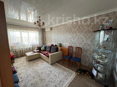 Продажа квартир в Кызылординской обл.: 3-комнатная квартира · 65 м² · 3/5 этаж, Шугыла 50 — Мкр. Шугыла за 17.5 млн 〒 3-комнатная квартира · 65 м² · 3/5 этаж, Шугыла 50 — Мкр. Шугыла за 17.5 млн 〒 в