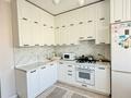 2-бөлмелі пәтер · 60 м² · 4/5 қабат, 19-ш/а. 38, бағасы: 21.5 млн ₸ в Актау, 19-й мкр