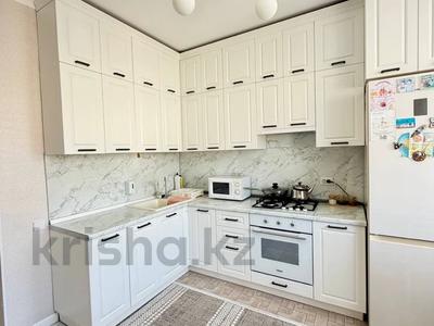 2-комнатная квартира · 60 м² · 4/5 этаж, 19-й мкр 38 за 21.5 млн ₸ в Актау