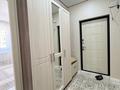 2-бөлмелі пәтер · 60 м² · 4/5 қабат, 19-ш/а. 38, бағасы: 21.5 млн ₸ в Актау, 19-й мкр — фото 10