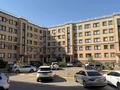 2-бөлмелі пәтер · 60 м² · 4/5 қабат, 19-ш/а. 38, бағасы: 21.5 млн ₸ в Актау, 19-й мкр — фото 11