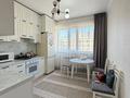 2-бөлмелі пәтер · 60 м² · 4/5 қабат, 19-ш/а. 38, бағасы: 21.5 млн ₸ в Актау, 19-й мкр — фото 2