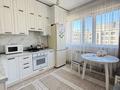 2-бөлмелі пәтер · 60 м² · 4/5 қабат, 19-ш/а. 38, бағасы: 21.5 млн ₸ в Актау, 19-й мкр — фото 3