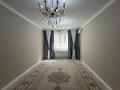 2-бөлмелі пәтер · 60 м² · 4/5 қабат, 19-ш/а. 38, бағасы: 21.5 млн ₸ в Актау, 19-й мкр — фото 4