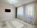 2-бөлмелі пәтер · 60 м² · 4/5 қабат, 19-ш/а. 38, бағасы: 21.5 млн ₸ в Актау, 19-й мкр — фото 6