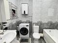 2-бөлмелі пәтер · 60 м² · 4/5 қабат, 19-ш/а. 38, бағасы: 21.5 млн ₸ в Актау, 19-й мкр — фото 8