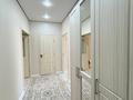 2-бөлмелі пәтер · 60 м² · 4/5 қабат, 19-ш/а. 38, бағасы: 21.5 млн ₸ в Актау, 19-й мкр — фото 9