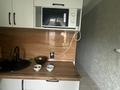 2-комнатная квартира · 54 м² · 5/5 этаж, Басенова 39 — Розыбакиева Басенова за 280 000 ₸ в Алматы, Бостандыкский р-н — фото 10