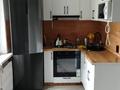 2-комнатная квартира · 54 м² · 5/5 этаж, Басенова 39 — Розыбакиева Басенова за 280 000 ₸ в Алматы, Бостандыкский р-н — фото 11