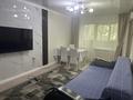 2-комнатная квартира · 54 м² · 5/5 этаж, Басенова 39 — Розыбакиева Басенова за 280 000 ₸ в Алматы, Бостандыкский р-н
