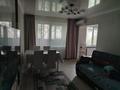 2-комнатная квартира · 54 м² · 5/5 этаж, Басенова 39 — Розыбакиева Басенова за 280 000 ₸ в Алматы, Бостандыкский р-н — фото 14