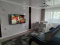 2-комнатная квартира · 54 м² · 5/5 этаж, Басенова 39 — Розыбакиева Басенова за 280 000 ₸ в Алматы, Бостандыкский р-н — фото 16