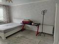2-комнатная квартира · 54 м² · 5/5 этаж, Басенова 39 — Розыбакиева Басенова за 280 000 ₸ в Алматы, Бостандыкский р-н — фото 17