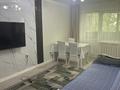2-комнатная квартира · 54 м² · 5/5 этаж, Басенова 39 — Розыбакиева Басенова за 280 000 ₸ в Алматы, Бостандыкский р-н — фото 2
